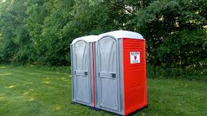 Best Portable Toilets for Disaster Relief Sites  in Fetters Hot Springs Agua Liente, CA